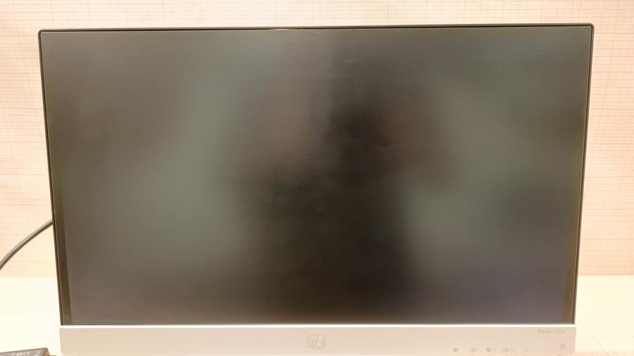 229-014-007 Монитор ЖК HP Pavilion 22xi #10