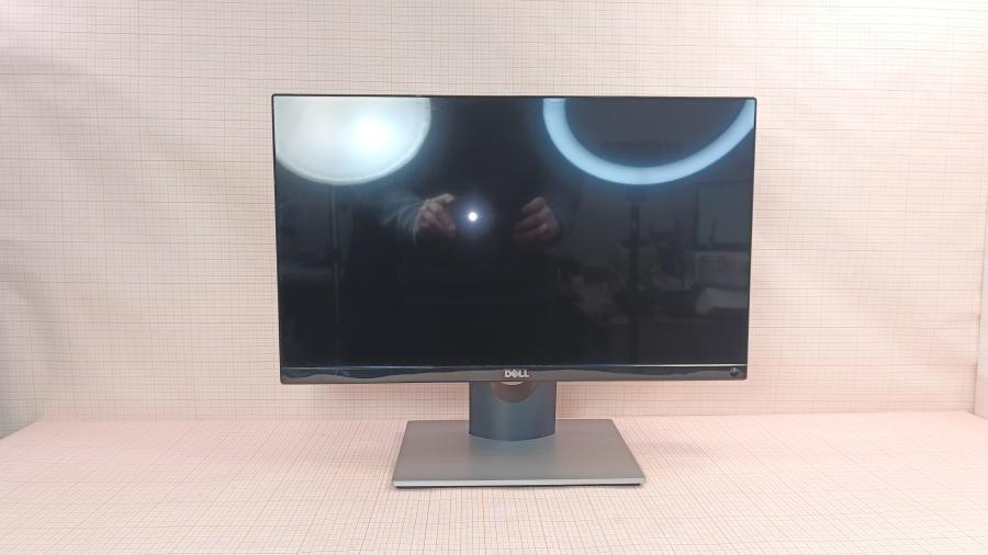 229-018-001 Монитор ЖК DELL S2216H #1