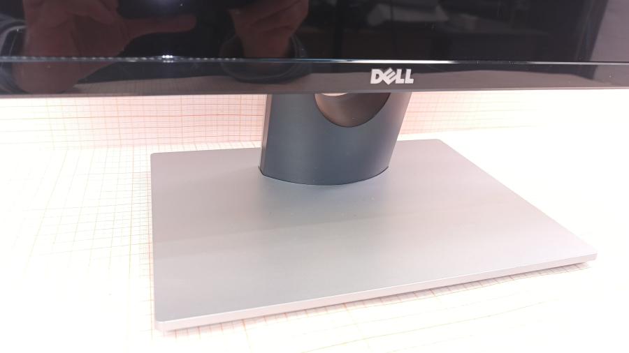 229-018-001 Монитор ЖК DELL S2216H #2