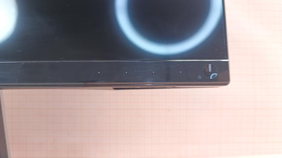 229-018-001 Монитор ЖК DELL S2216H #3