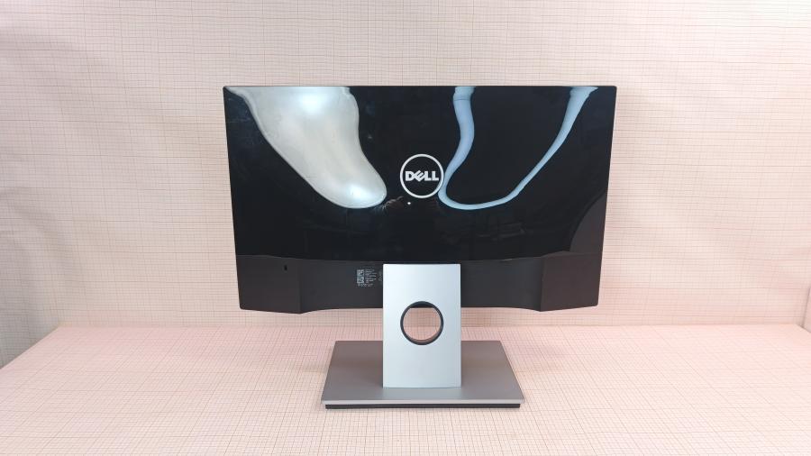 229-018-001 Монитор ЖК DELL S2216H #4