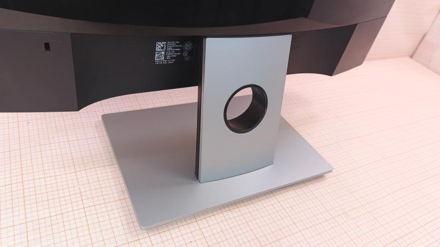 229-018-001 Монитор ЖК DELL S2216H #5