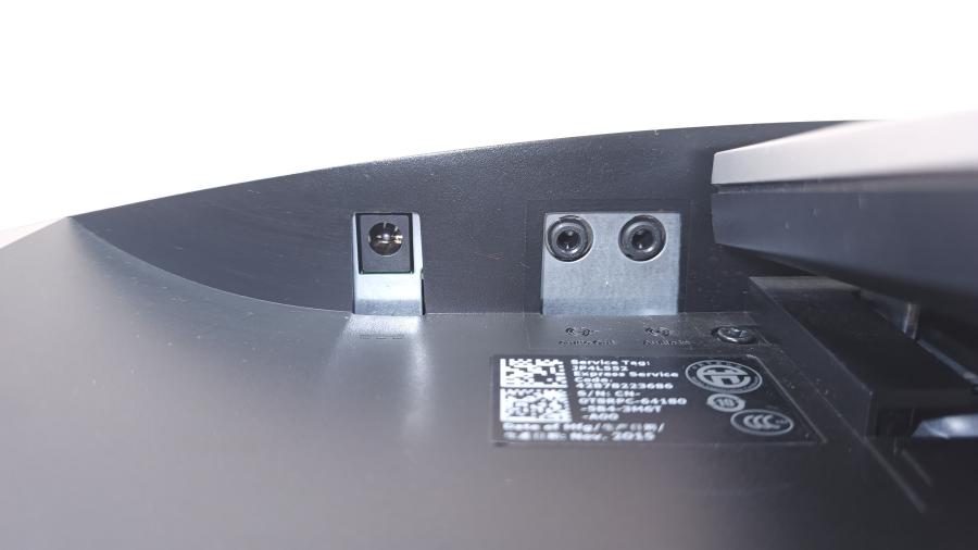 229-018-001 Монитор ЖК DELL S2216H #9