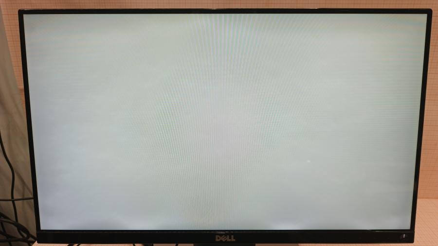 229-018-001 Монитор ЖК DELL S2216H #10