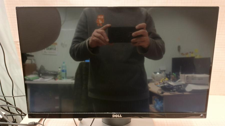 229-018-001 Монитор ЖК DELL S2216H #11