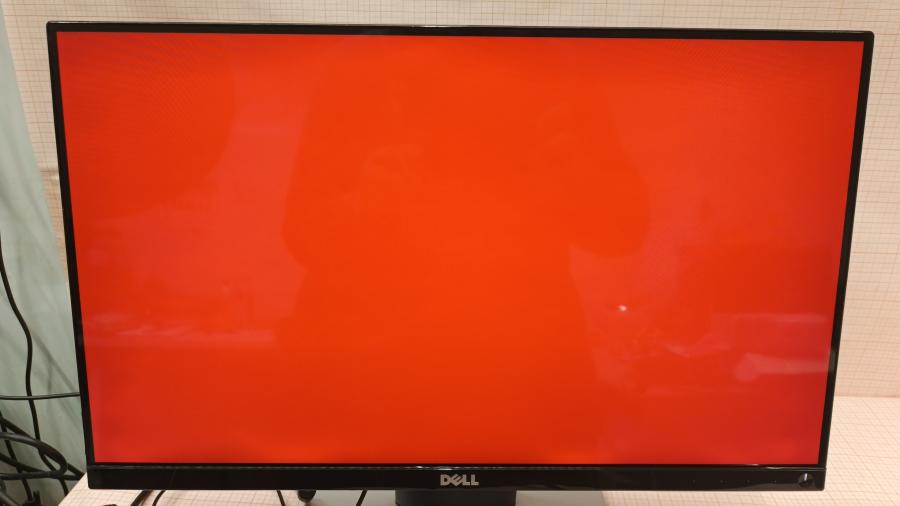 229-018-001 Монитор ЖК DELL S2216H #12