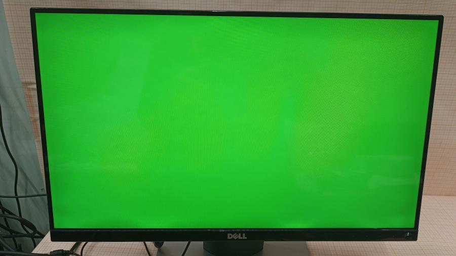 229-018-001 Монитор ЖК DELL S2216H #13