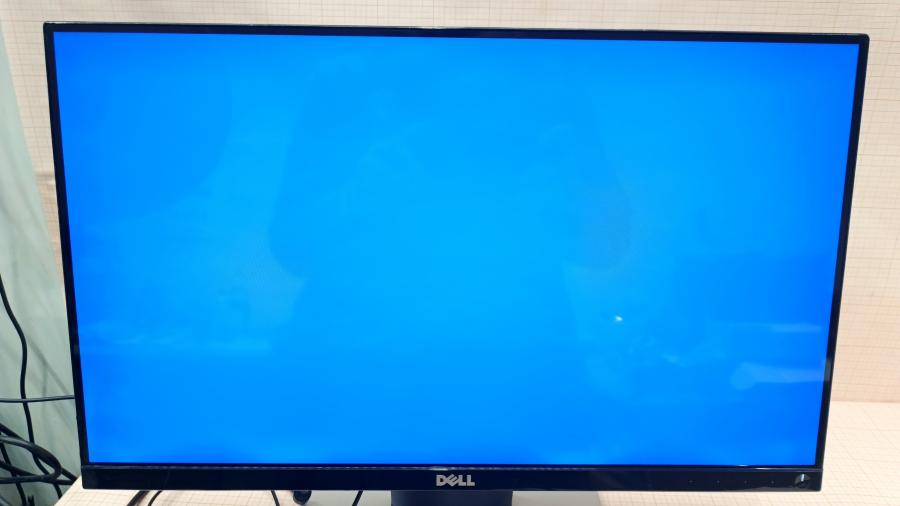 229-018-001 Монитор ЖК DELL S2216H #14