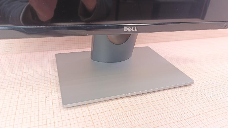 229-018-002 Монитор ЖК DELL S2216H #2