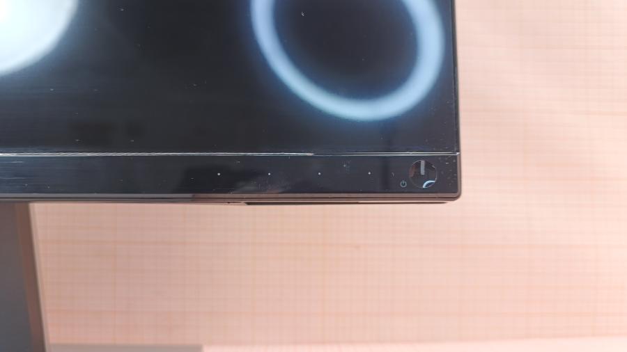 229-018-002 Монитор ЖК DELL S2216H #3