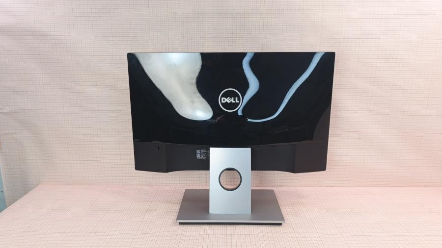 229-018-002 Монитор ЖК DELL S2216H #4