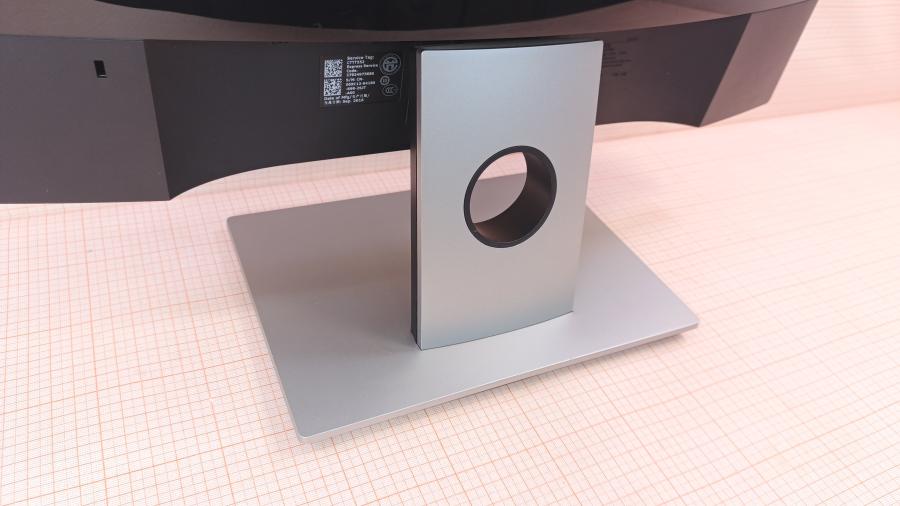 229-018-002 Монитор ЖК DELL S2216H #5