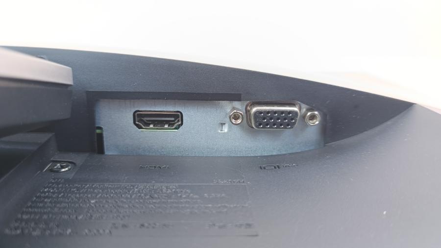 229-018-002 Монитор ЖК DELL S2216H #8