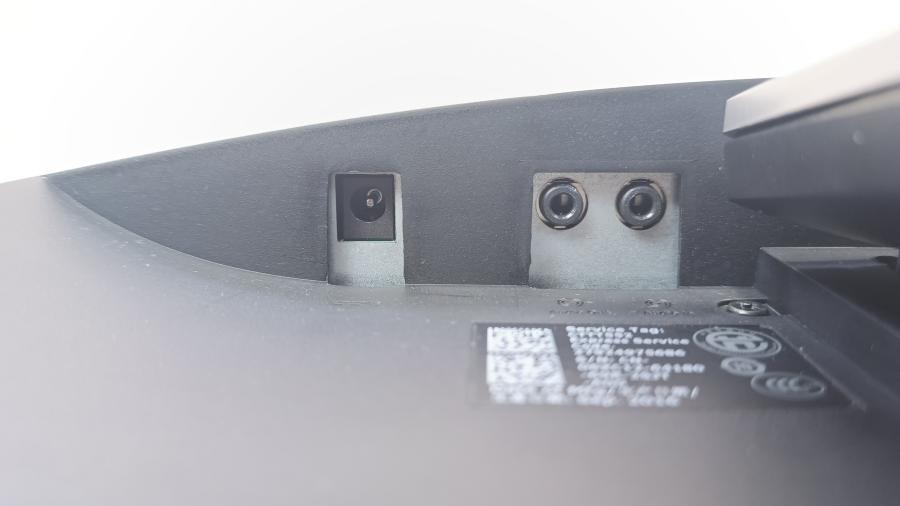 229-018-002 Монитор ЖК DELL S2216H #9