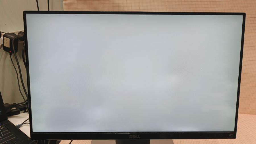 229-018-002 Монитор ЖК DELL S2216H #10