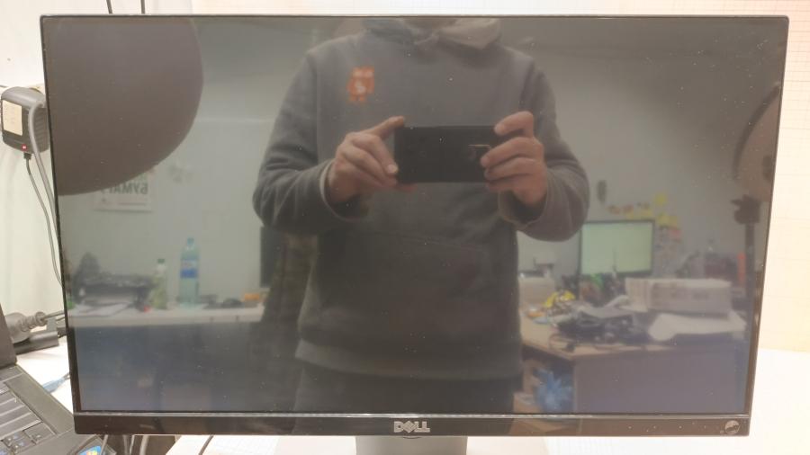 229-018-002 Монитор ЖК DELL S2216H #11