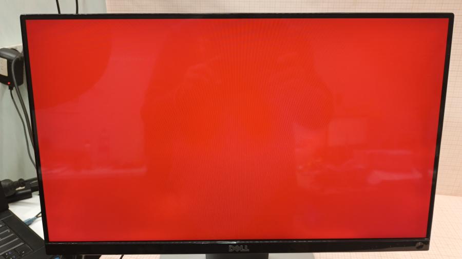 229-018-002 Монитор ЖК DELL S2216H #12