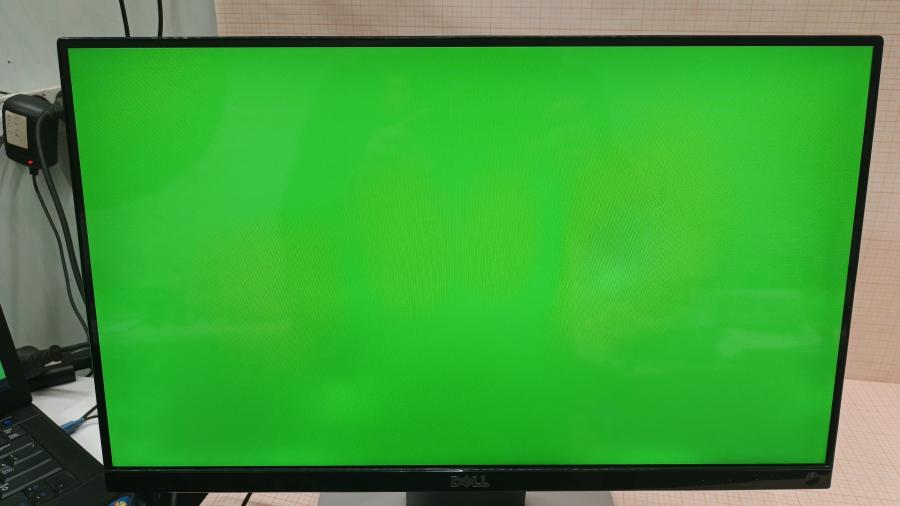 229-018-002 Монитор ЖК DELL S2216H #13