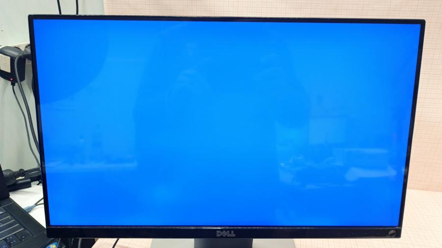 229-018-002 Монитор ЖК DELL S2216H #14