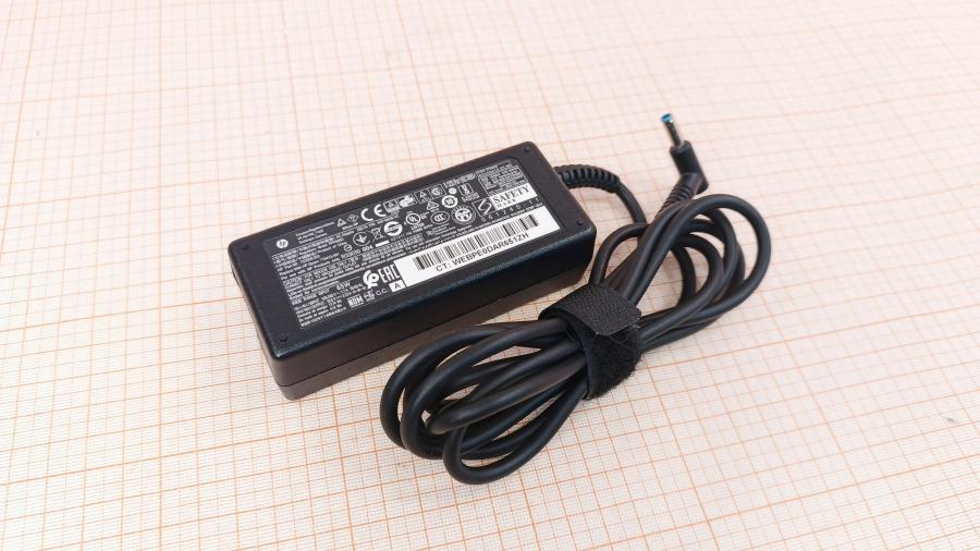 229-020-001 БП для ноутбука HP ADP-65HB HC #1