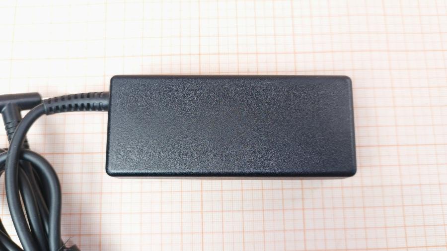 229-020-001 БП для ноутбука HP ADP-65HB HC #3