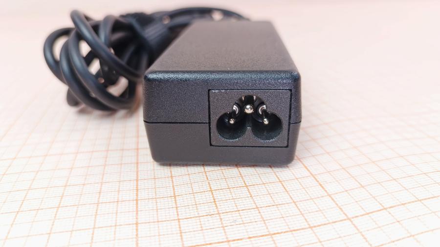 229-020-001 БП для ноутбука HP ADP-65HB HC #4