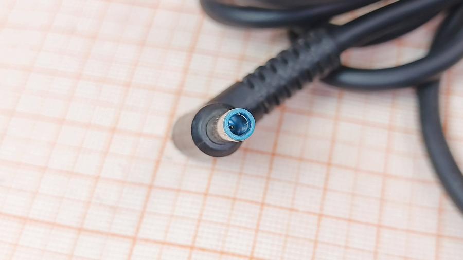 229-020-001 БП для ноутбука HP ADP-65HB HC #5