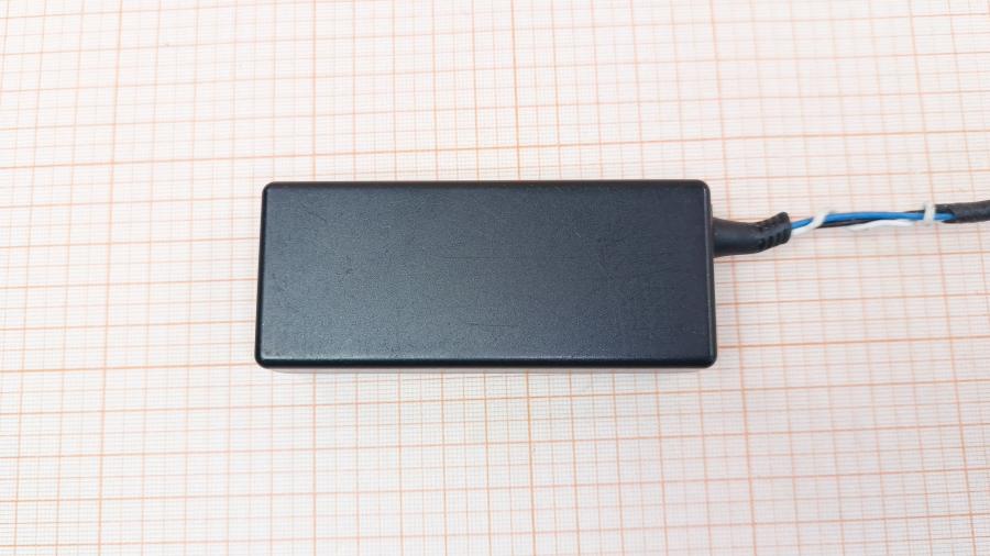 229-021-001 БП для ноутбука HP TPN-CA14 #3