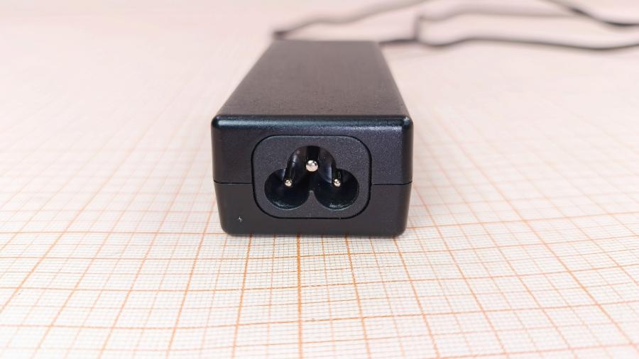 229-021-001 БП для ноутбука HP TPN-CA14 #4