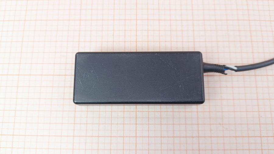 229-022-001 БП для ноутбука HP HSTNN-CA40 #3