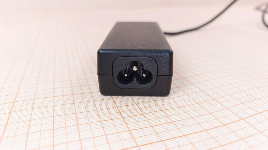 229-022-001 БП для ноутбука HP HSTNN-CA40 #4