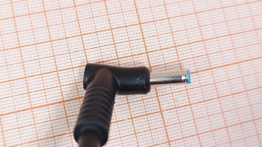 229-022-001 БП для ноутбука HP HSTNN-CA40 #6