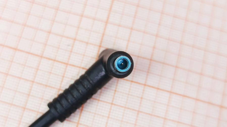 229-022-001 БП для ноутбука HP HSTNN-CA40 #7