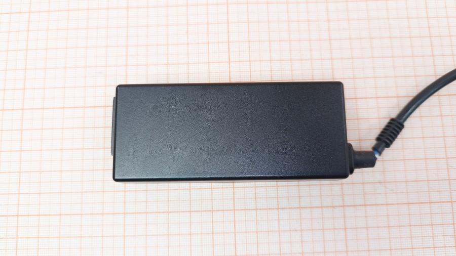 229-023-001 БП для ноутбука HP HSTNN-LA40 #3