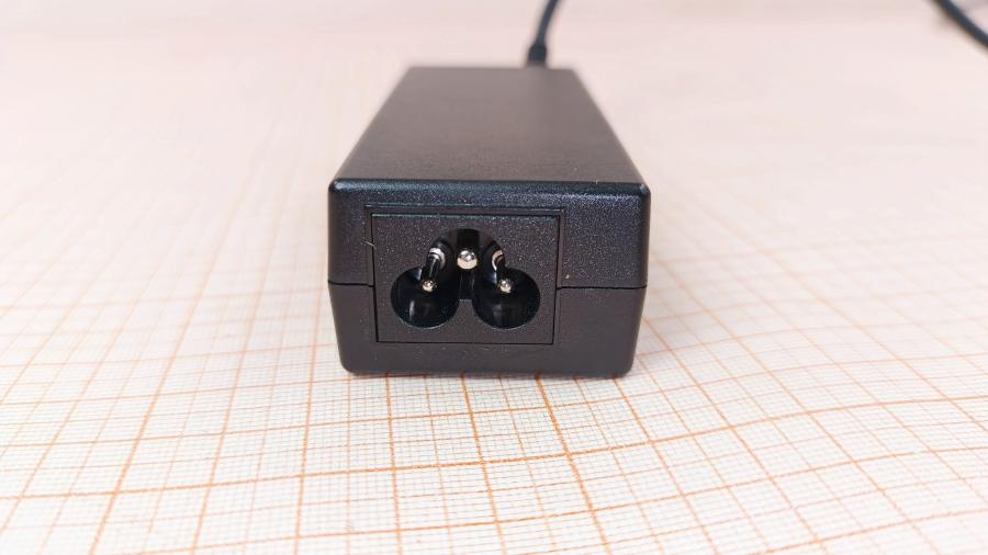 229-023-001 БП для ноутбука HP HSTNN-LA40 #4