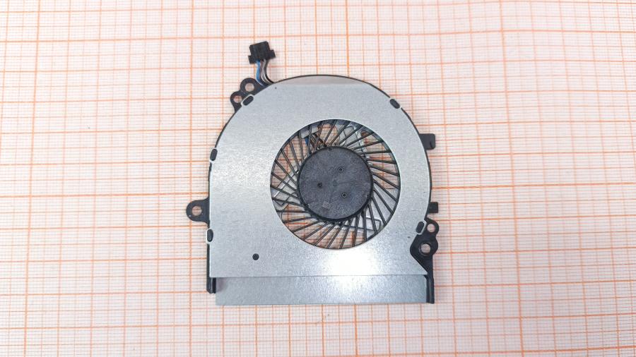 229-024-001 Вентилятор HP L04370-001 #1