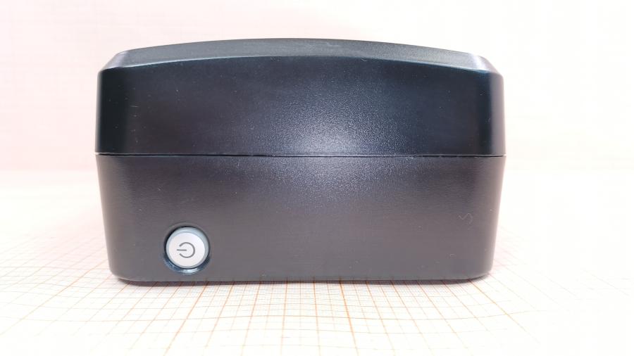 229-025-001 Источник бесперебойного питания CyberPower BU600E #7