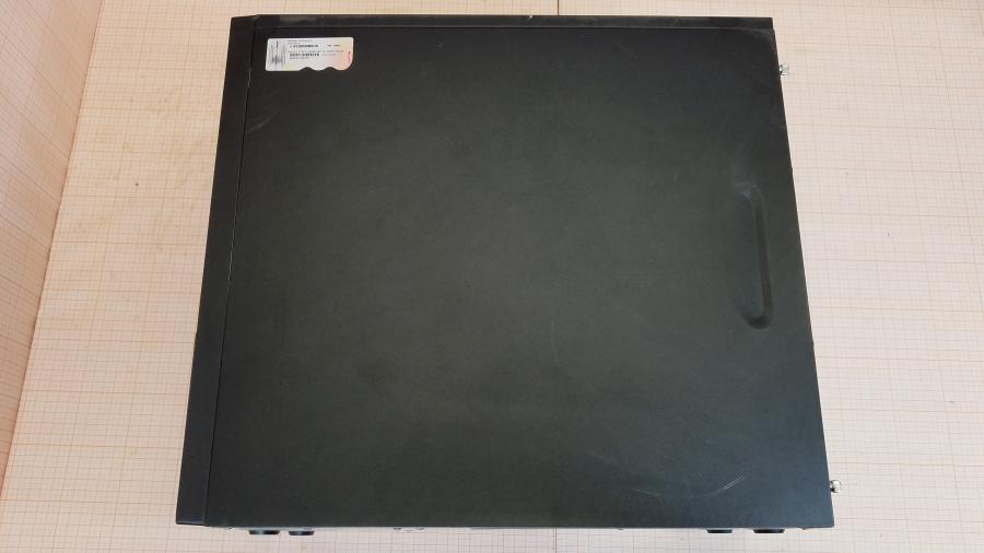 229-027-001 Корпус Tower ATX COOLER MASTER CMP-350 #5