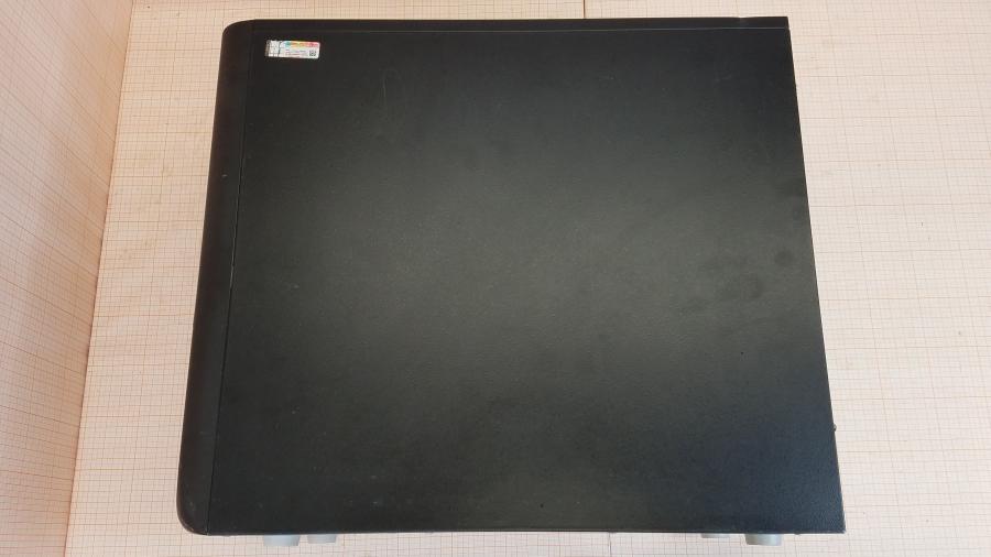 229-029-001 Корпус Tower ATX INWIN EAR003 #5