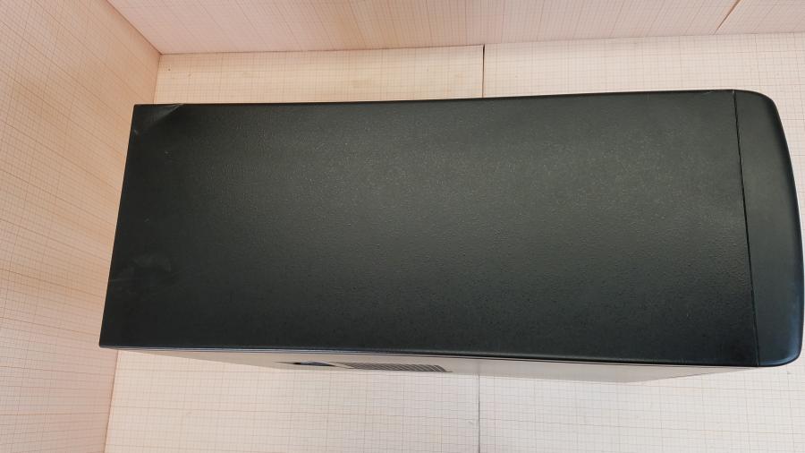 229-029-001 Корпус Tower ATX INWIN EAR003 #6