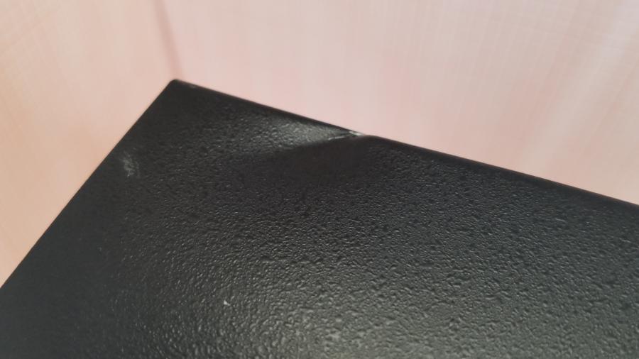 229-029-001 Корпус Tower ATX INWIN EAR003 #7