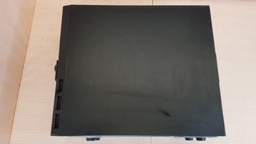 229-030-001 Корпус Tower ATX COOLER MASTER Elite 335U #5