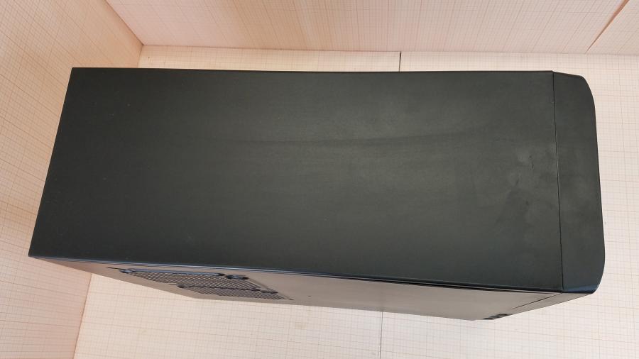 229-030-001 Корпус Tower ATX COOLER MASTER Elite 335U #6