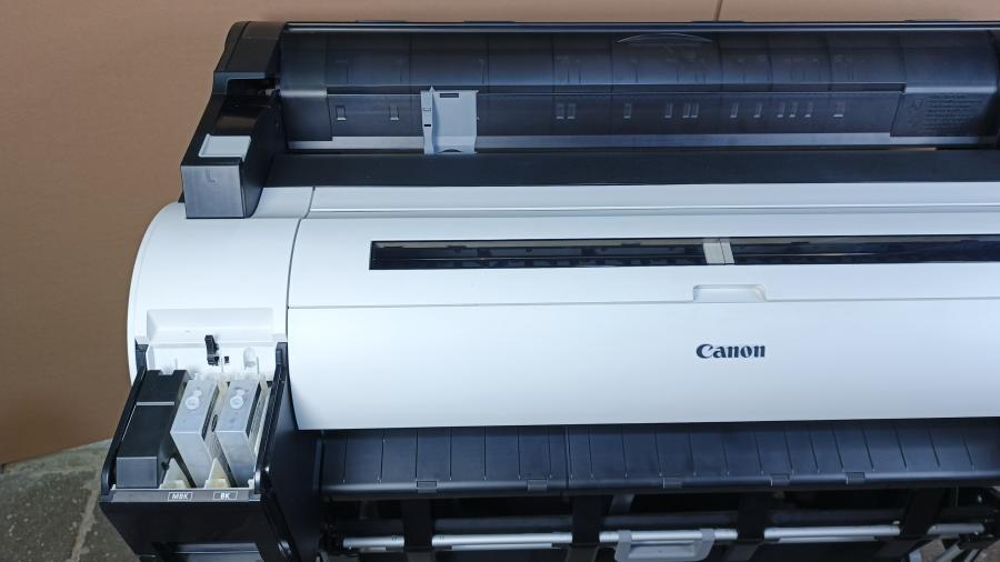 229-028-001 Графопостроитель CANON imagePROGRAF TM-300 #2