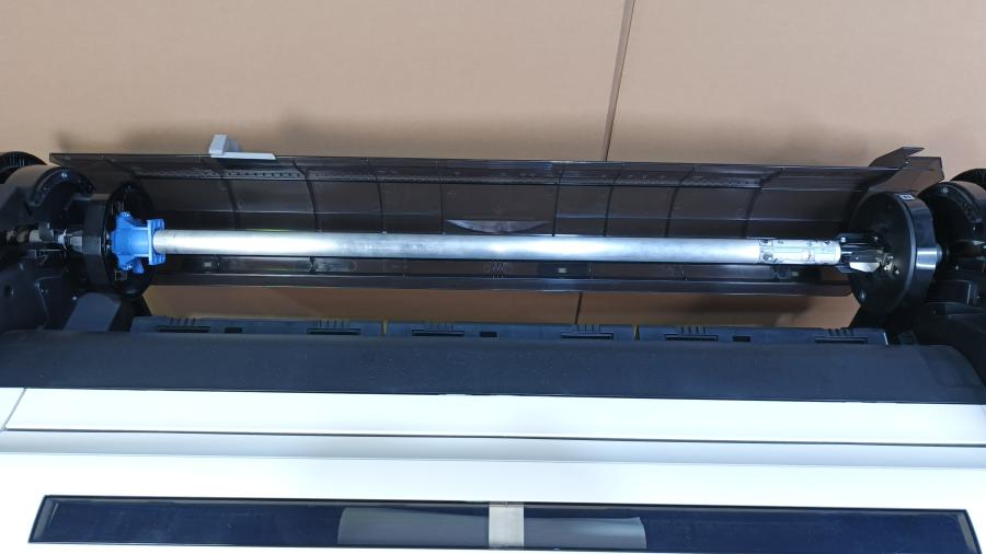 229-028-001 Графопостроитель CANON imagePROGRAF TM-300 #9