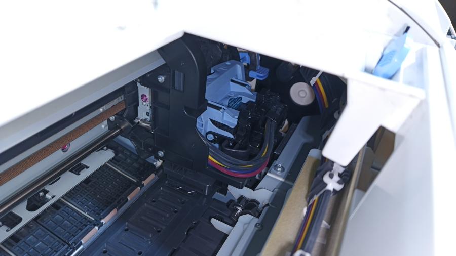 229-028-001 Графопостроитель CANON imagePROGRAF TM-300 #11