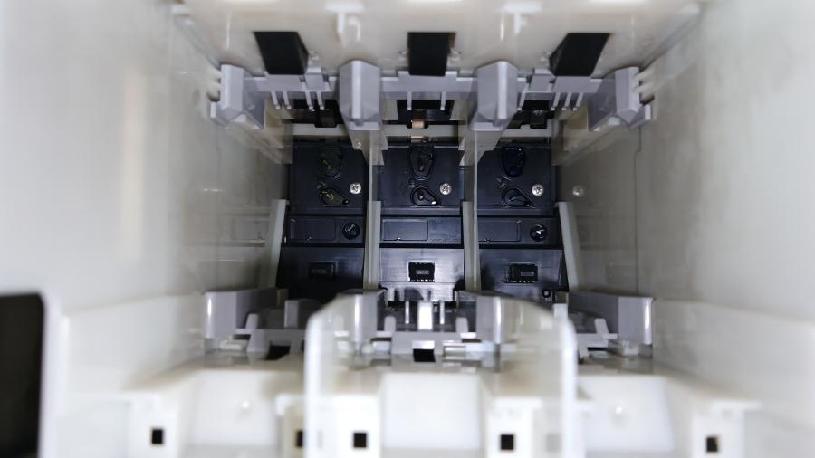 229-028-001 Графопостроитель CANON imagePROGRAF TM-300 #13