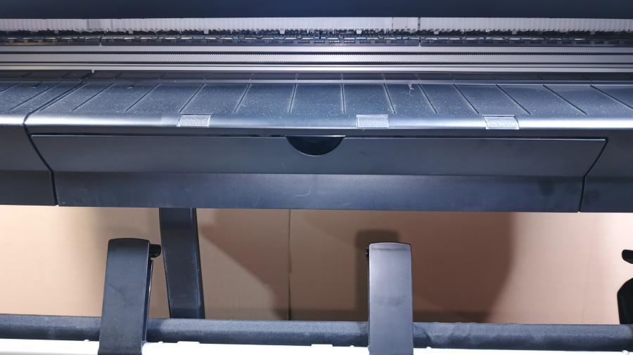 229-028-001 Графопостроитель CANON imagePROGRAF TM-300 #16