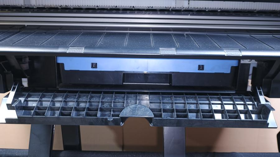 229-028-001 Графопостроитель CANON imagePROGRAF TM-300 #17