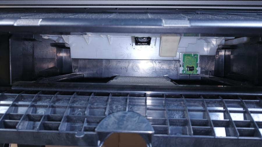 229-028-001 Графопостроитель CANON imagePROGRAF TM-300 #22